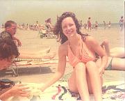 Camp Villa Marie 1977-1978
